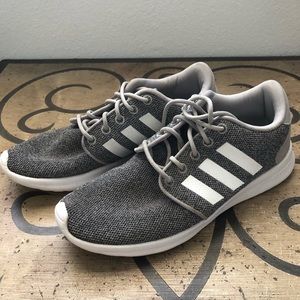 Adidas Cloudfoam Sneakers